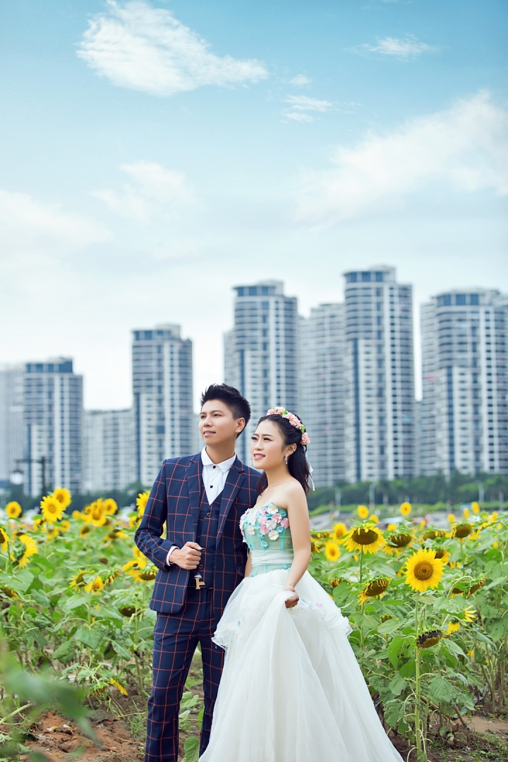 福州皇家贵族婚纱摄影_福州古艺摄影摄影师
